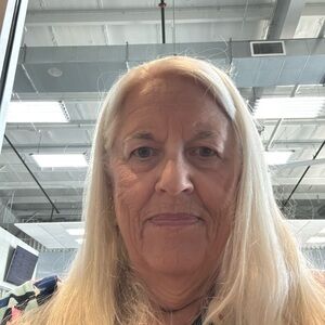 Meet your Posher, Ccarol